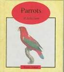 Parrots: A Selection