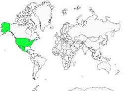 Distribution